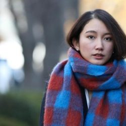 Shiori Ito, símbolo del movimiento #MeToo, gana la demanda contra un periodista por violación