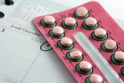 Anticonceptivo masculino pasó la prueba: es seguro y eficaz